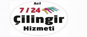 İncirli çilingir anahtarcı
