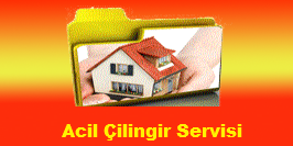 İncirli kapı çilingir
